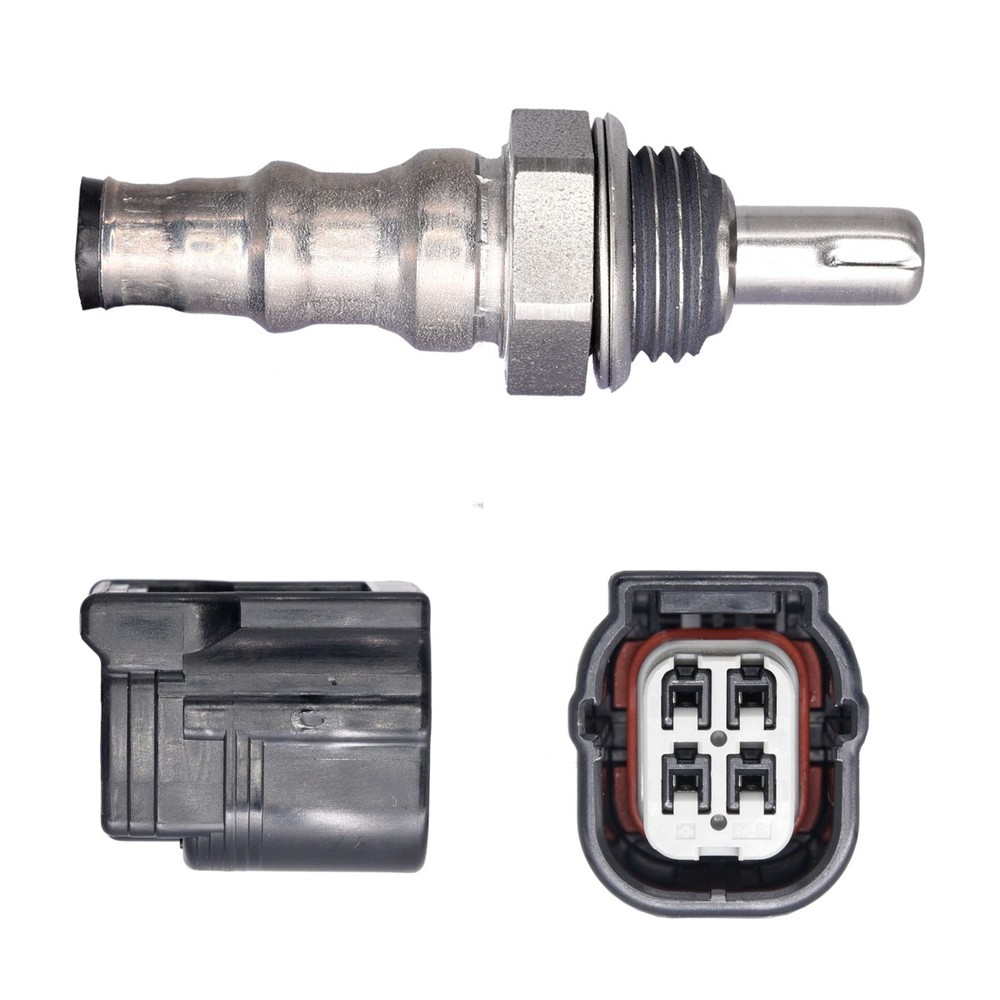 Walker Products Left Oxygen Sensor Direct Fit
