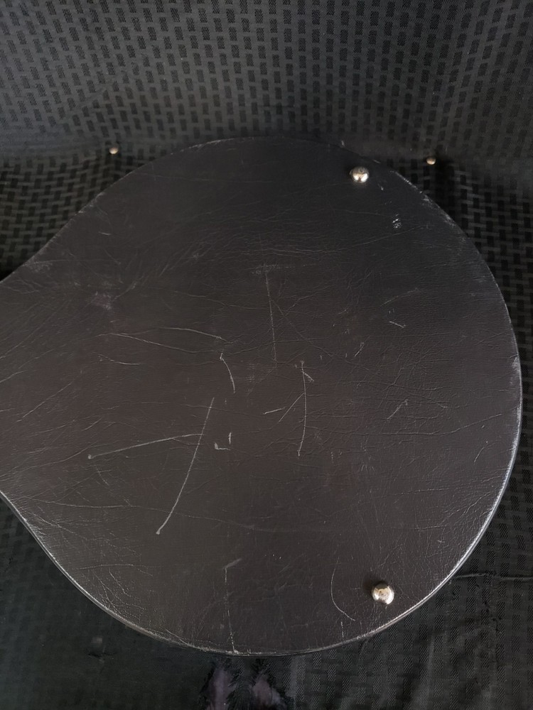 497251 - Unbranded Banjo/Mandolin Case