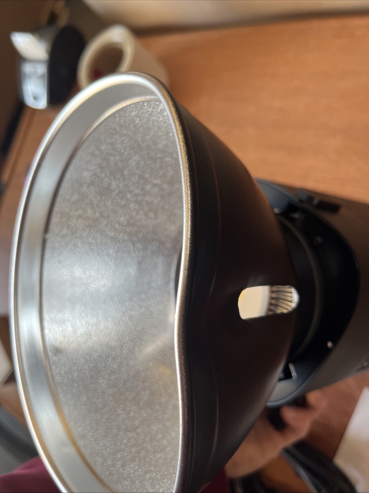 NEEWER CB150 LED VIDEO LIGHT