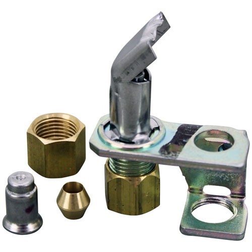 8102403 FRYMASTER PILOT