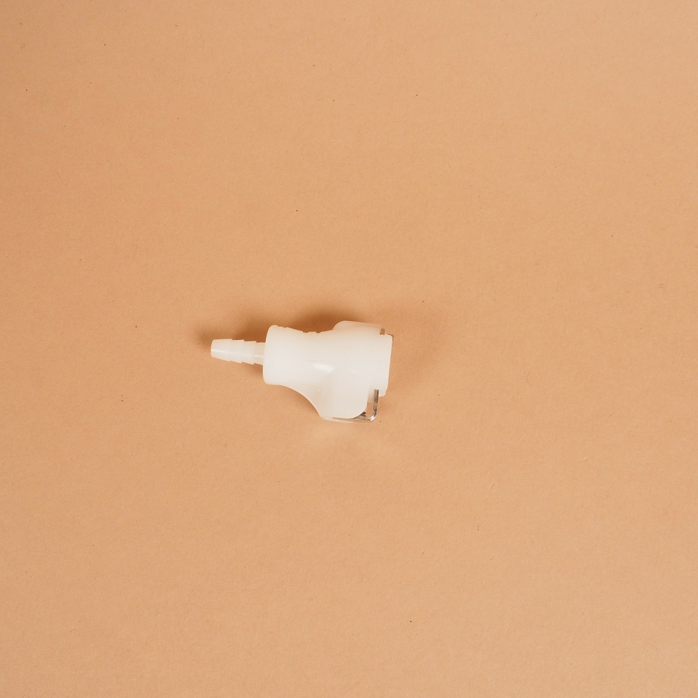 Franke 1555288 Quick Fitting Coupling