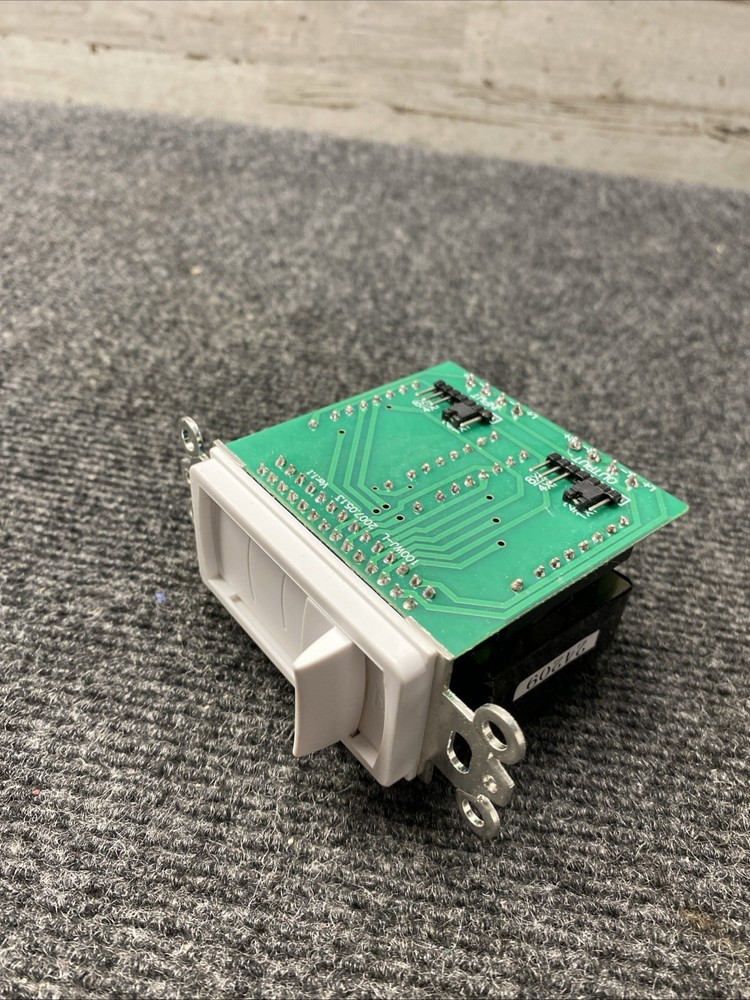 Monoprice MVL-100 speaker volume controller