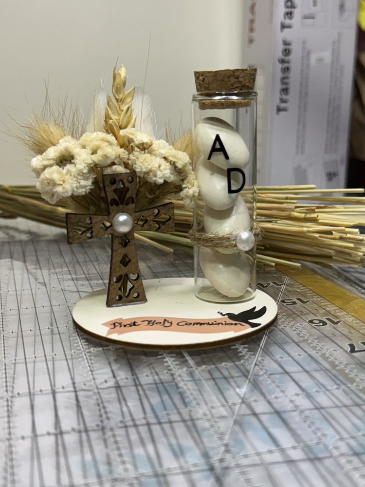 First Holy Communion Gifts
