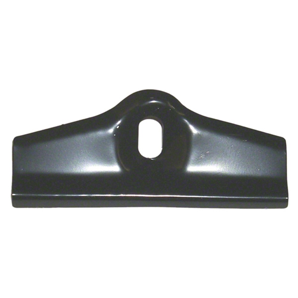 Battery Hold Down Bracket 4031-301-66 for C/K Trucks