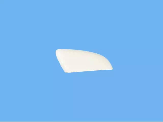 Genuine Mopar Mirror Cap Right 6LL30KW3AA