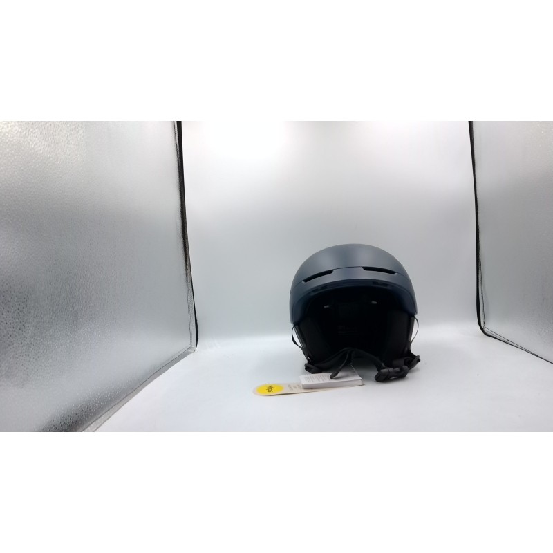 POC Obex MIPS Apatite Navy Matt X-Small/Small -Fully Functional
