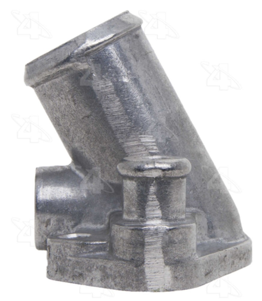 Engine Coolant Water Outlet 4 Seasons 84831