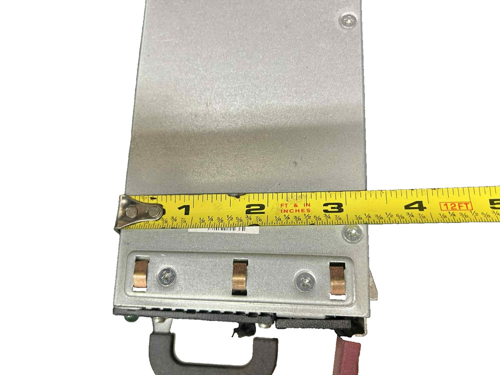 HP DPS-700GB A 700W Server Power Supply