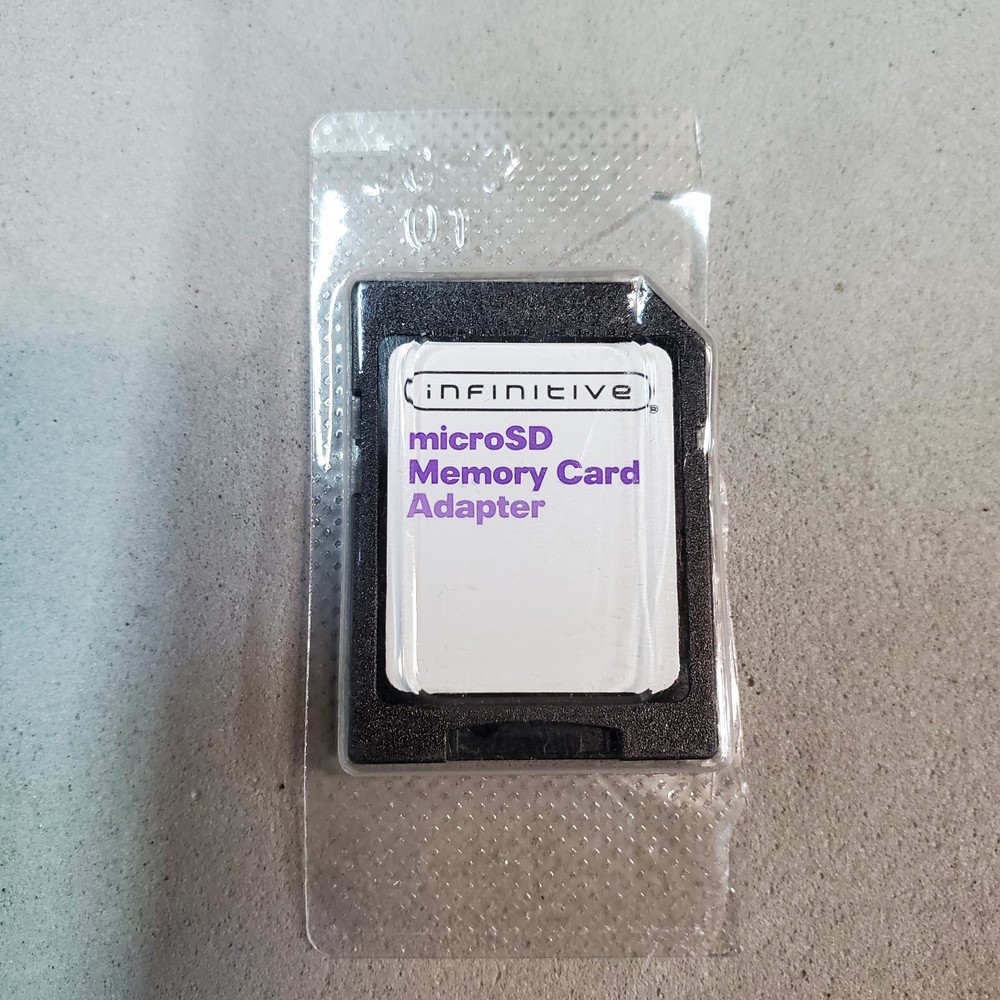 Vmotal Kid's Waterproof Camera