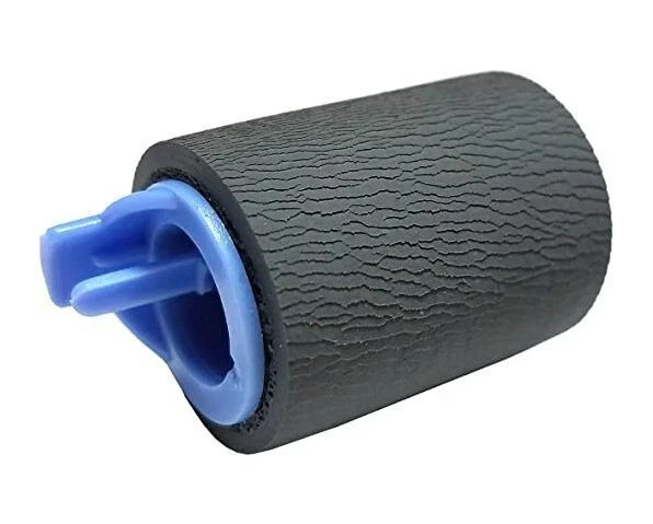 HP Paper Feed Roller Assy   RM1-0037-020