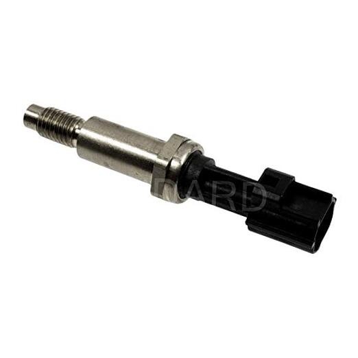 Standard Motor Products TS-640 Engine Cylinder Head Temperature Sensor One Size