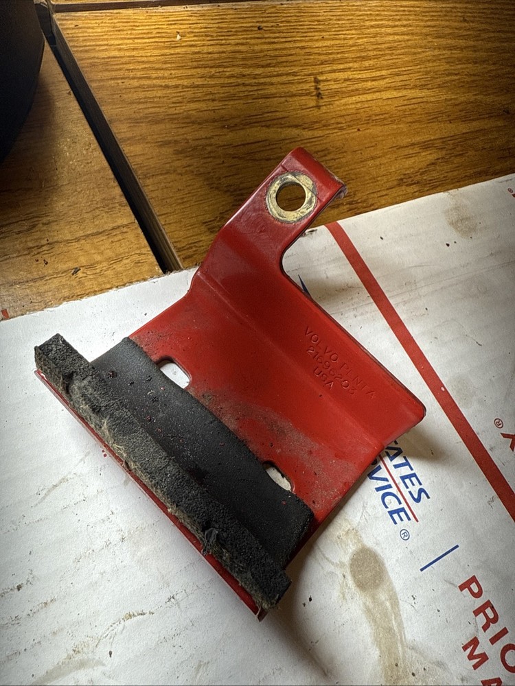 Volvo Penta 21696203