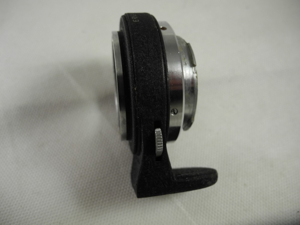 LEICA OUBIO #16466 Mount adaptor for Viso