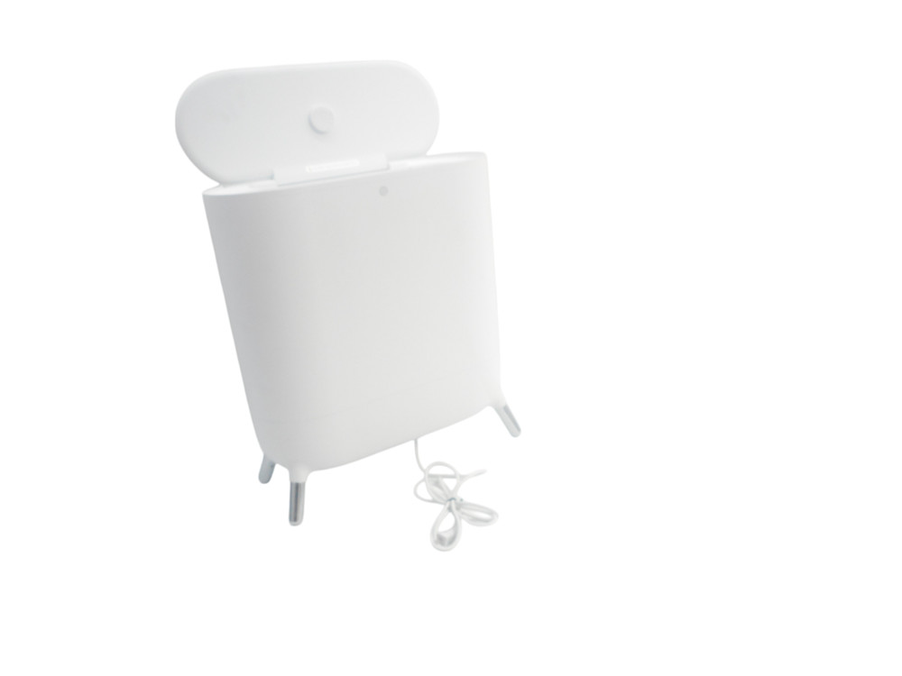 Sharper Image Towel Warmer