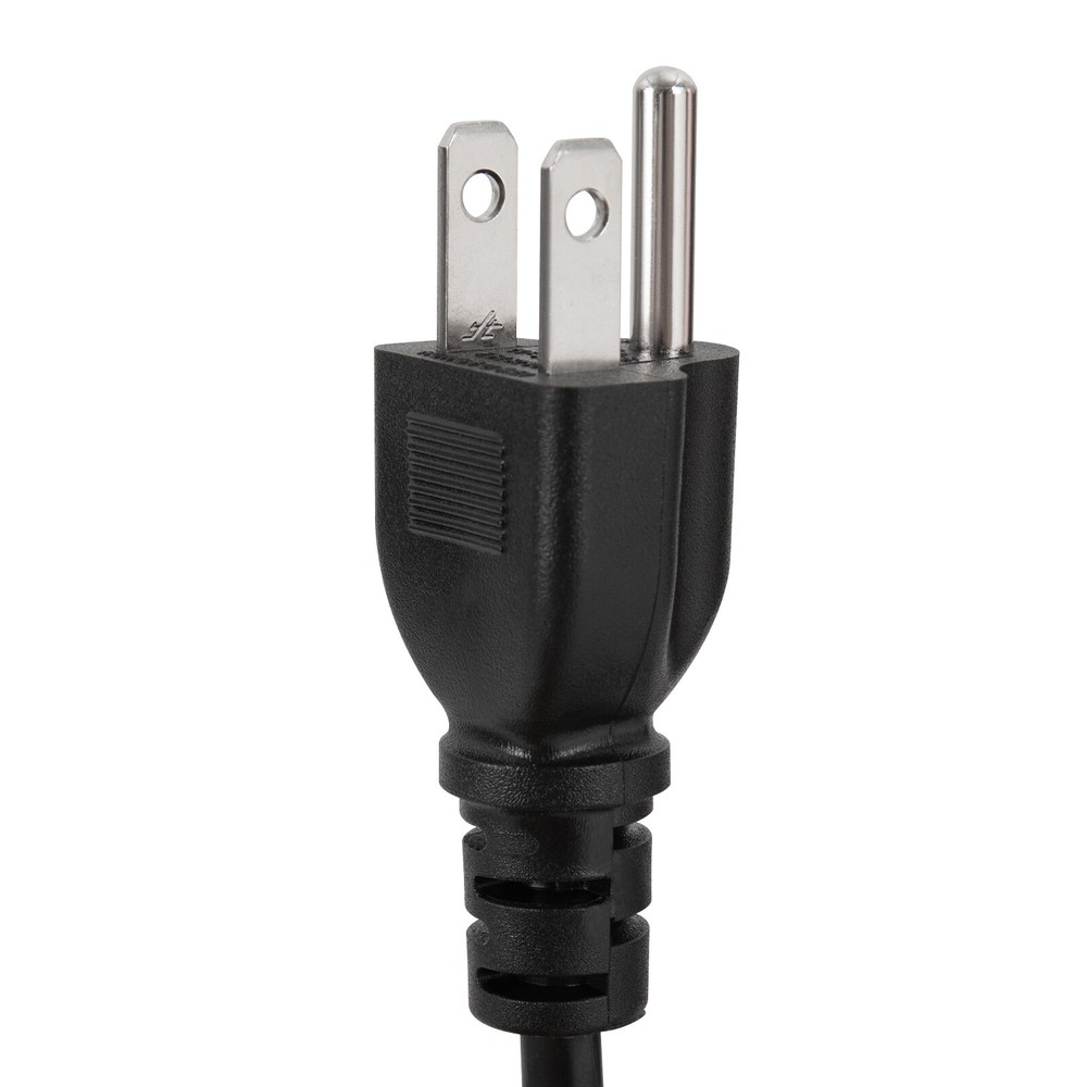 Foldable Nail Desk, Professional Makeup Storage Manicure Dressing Table