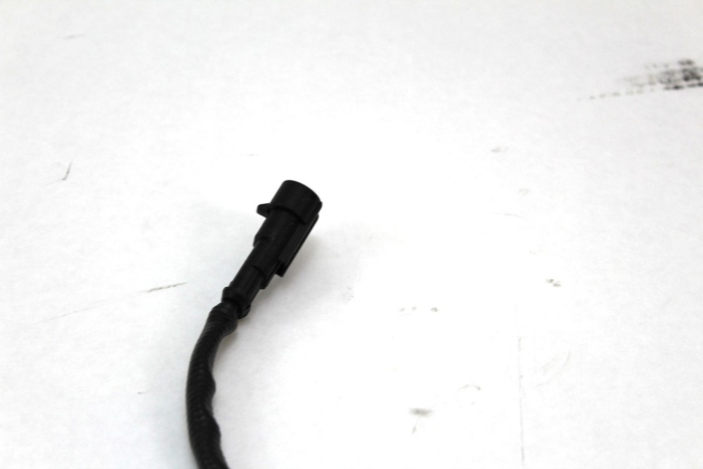 2007 07 Harley Dyna Super Glide FXD Oxygen O2 Exhaust Gas Lambda Sensor