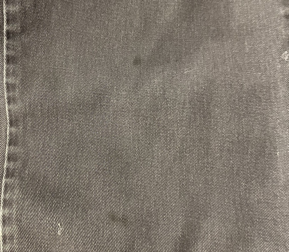 Bulwark FR Pants Gray 36x28