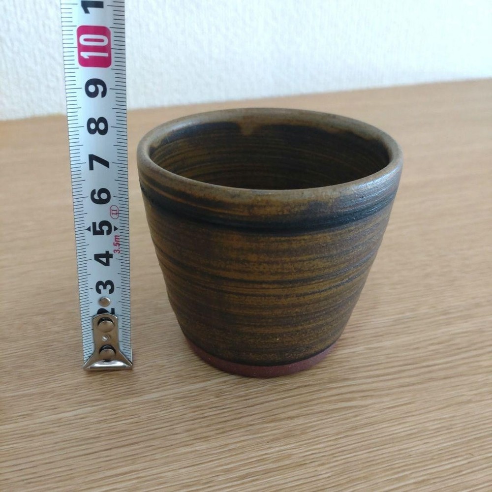 Tea Utensils Good condition