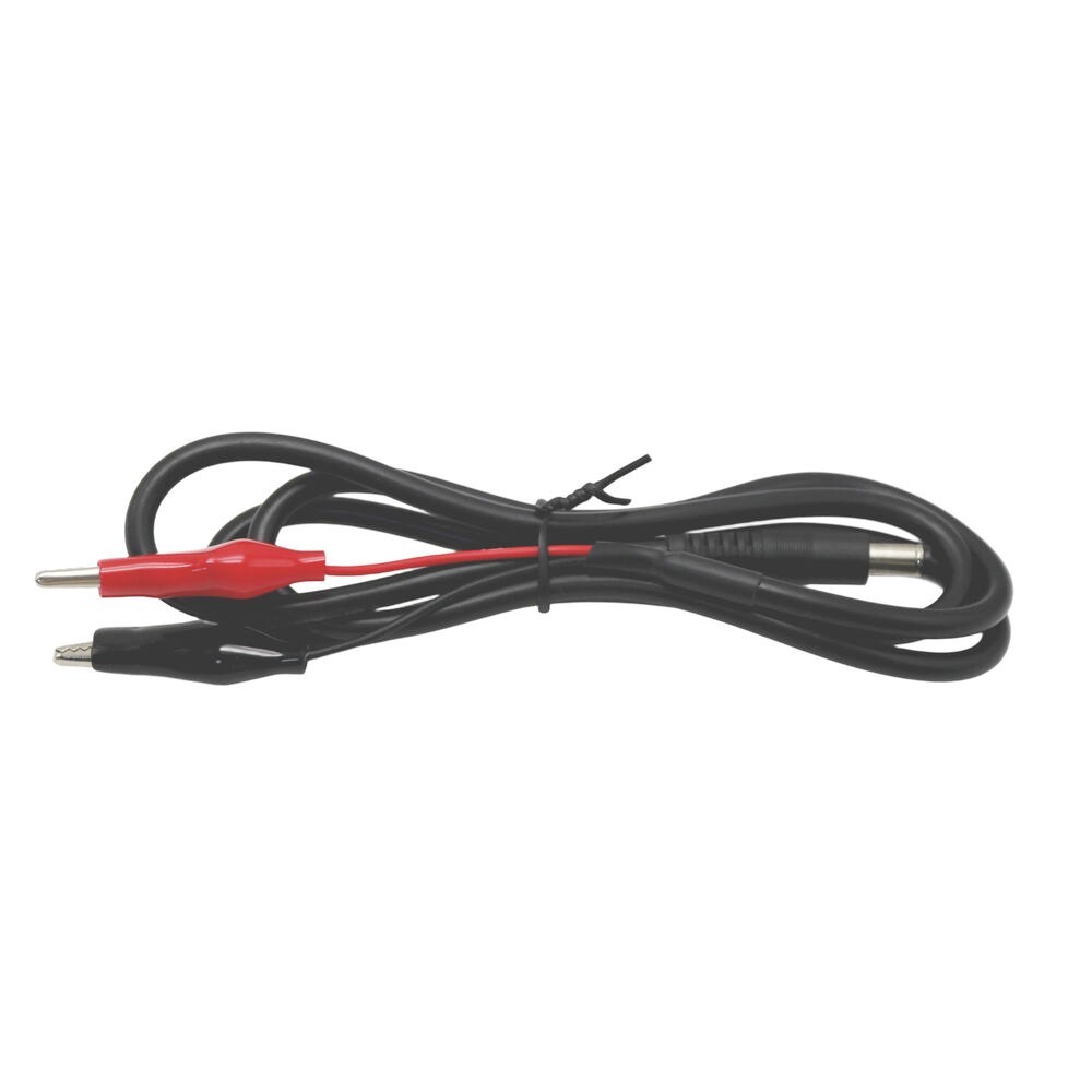 for Cummins Program Diagnosic Cable Diesel Engine Detection Wiring Harness NEW