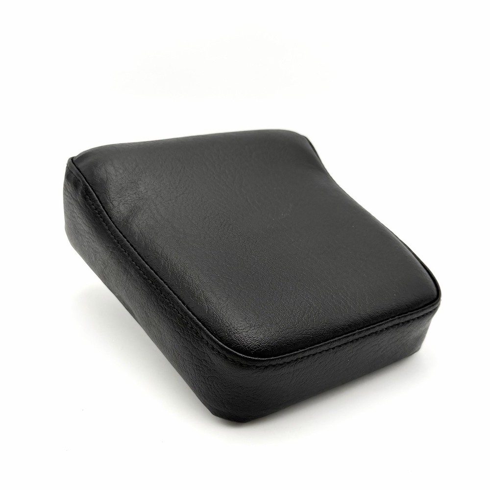 Original Purple Ab Roller Plus Crunch Rocker Headrest Replacement