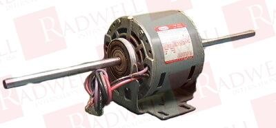 GRAINGER 3M877 / 3M877 (USED)