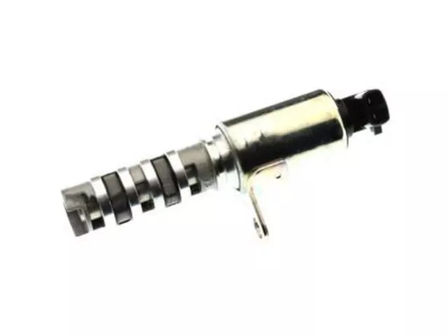 Genuine Ford Solenoid 7T4Z6M280C