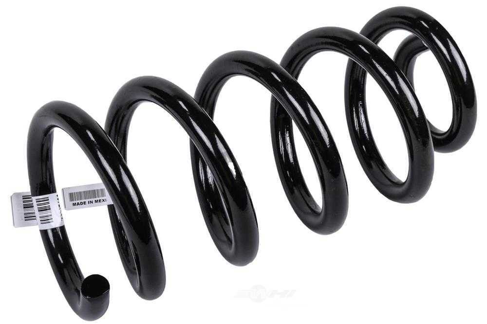 Coil Spring