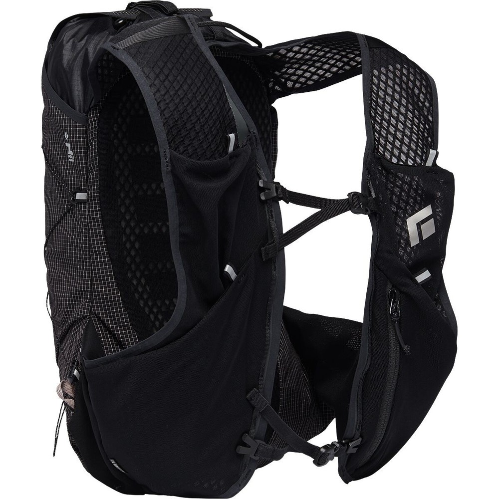 Black Diamond Distance 8L Backpack