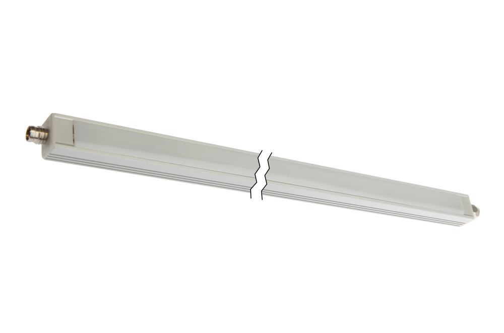 IPF Electronic AO000336, LED Light, Workplace Light