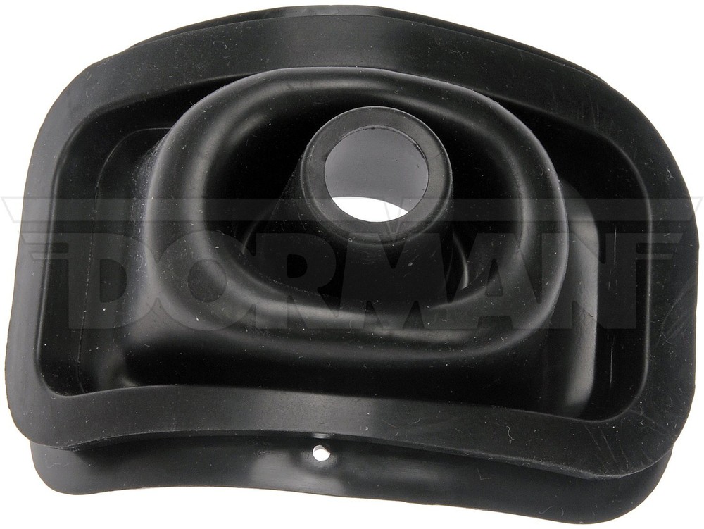 DORMAN Automatic / Manual Transmission Shift Boot | For 1999-2001 GMC JIMMY