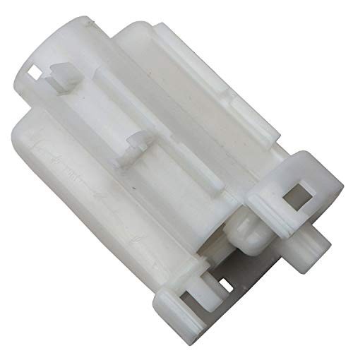 043-3009 Fuel Filter