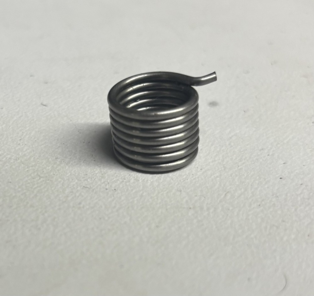 1 Vintage Simplex Spring 2567 NOS