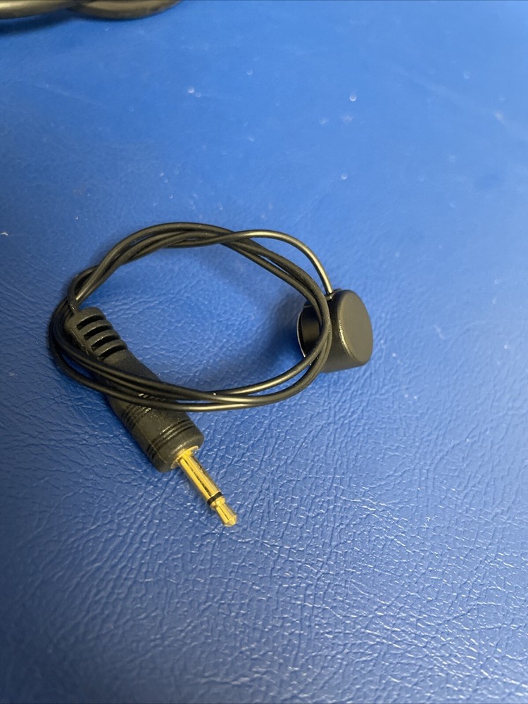 NEW GENUINE Plantronics APV-63 EHS Cable for Avaya