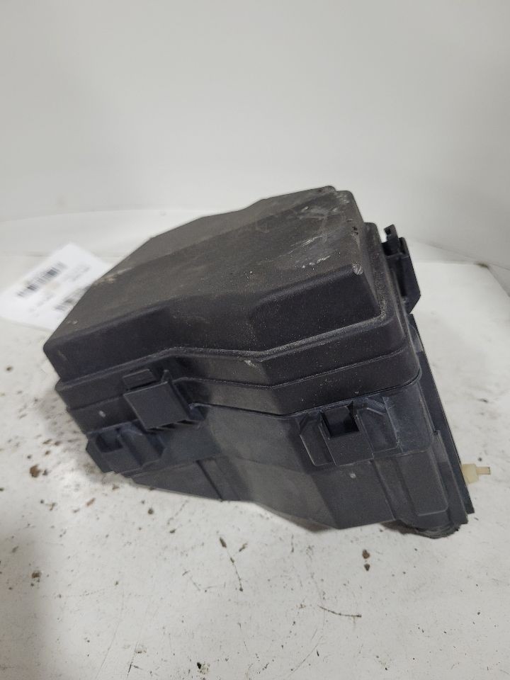 Used Fuse Box Engine fits: 2012 Honda Pilot RH engine compartment Grade A
