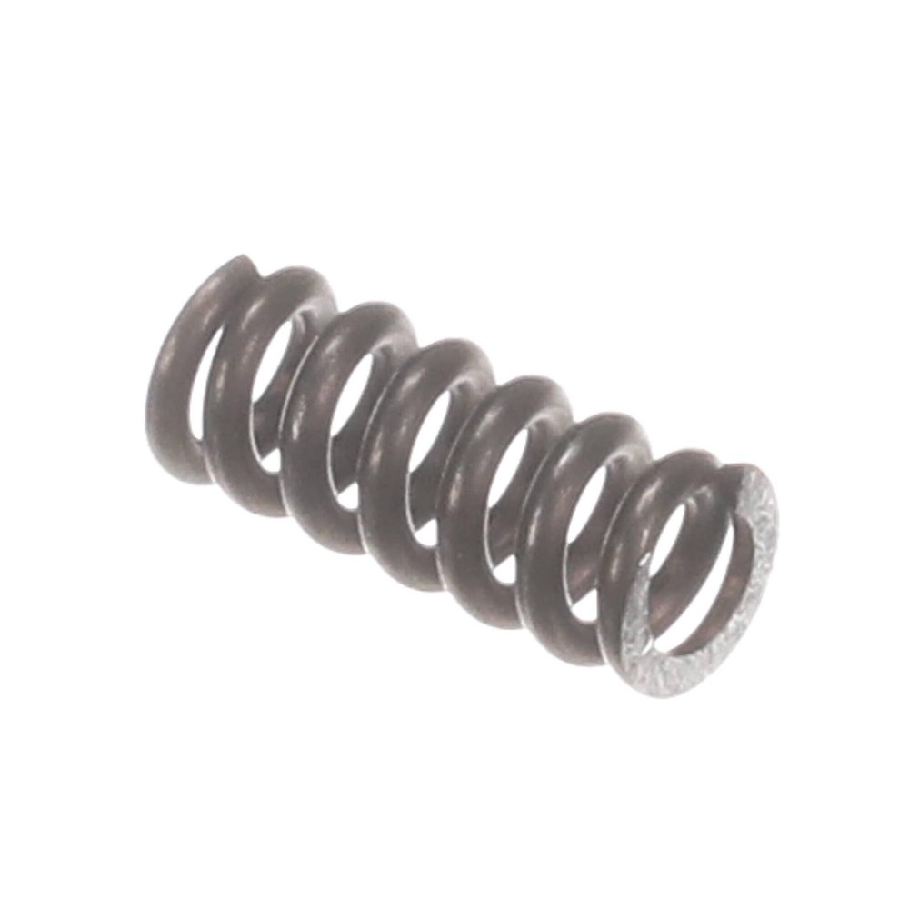 MYTHOS SPRING 15030021 - Genuine OEM Replacement Part