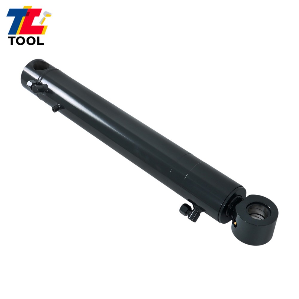 Bucket Cylinder 7166323 Fits For Bobcat Mini Excavator E55 E50