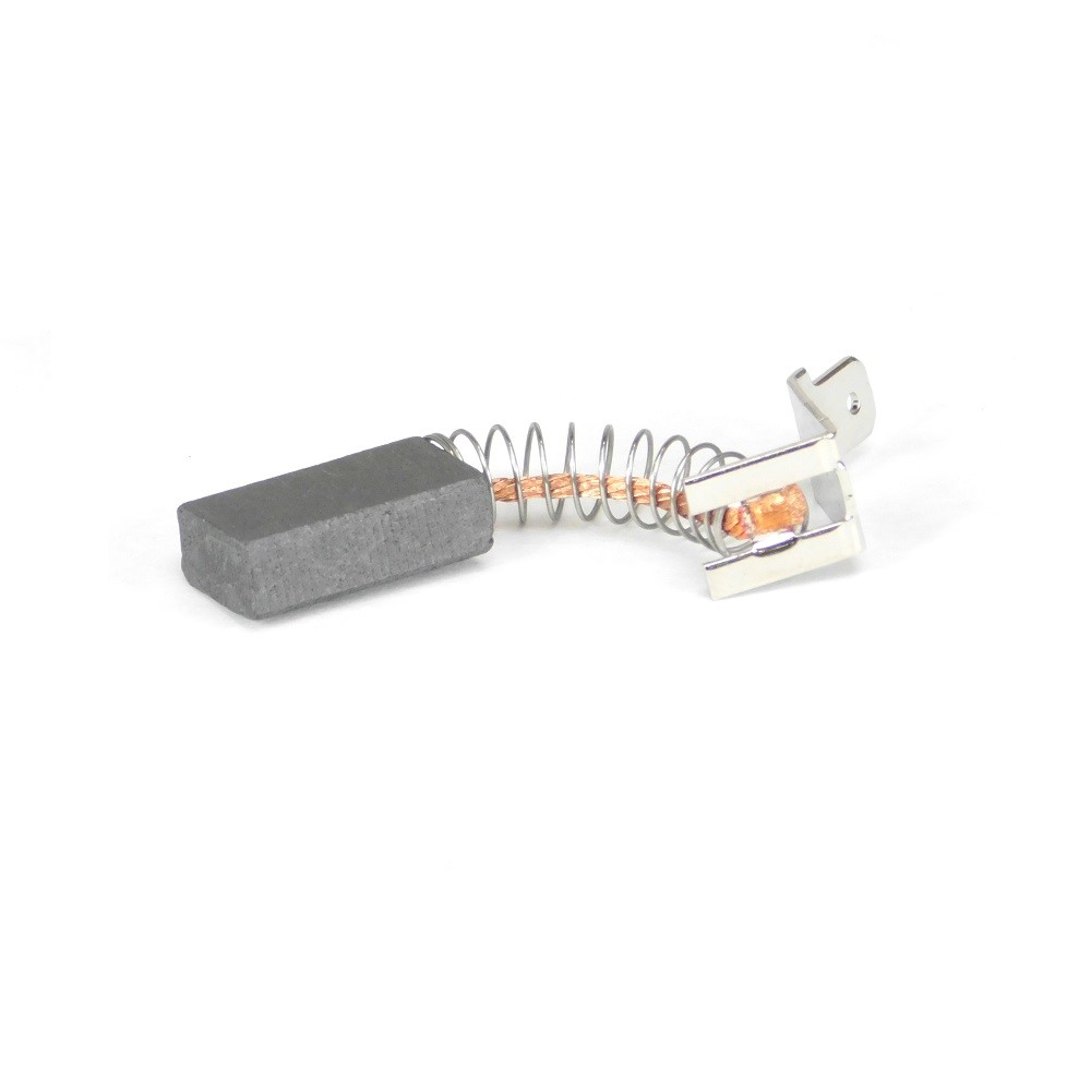 Black & Decker OEM 1347143 (2 Pack) replacement brush