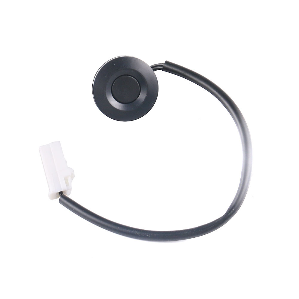 For Mazda 2 DE 1.3 1.5 2008-2015 Tailgate Boot Button Switch Release Repair Lock