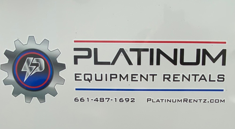 CUMMINS ISB ECM/ECU OEM