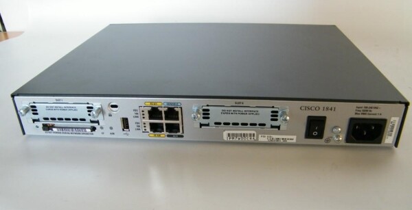 Economical Cisco CCENT, CCNA & CCNP LAB KIT