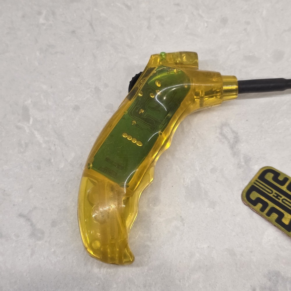 Matco COP-VS Quick probe Coil On Plug Tester Variable Sensitivity