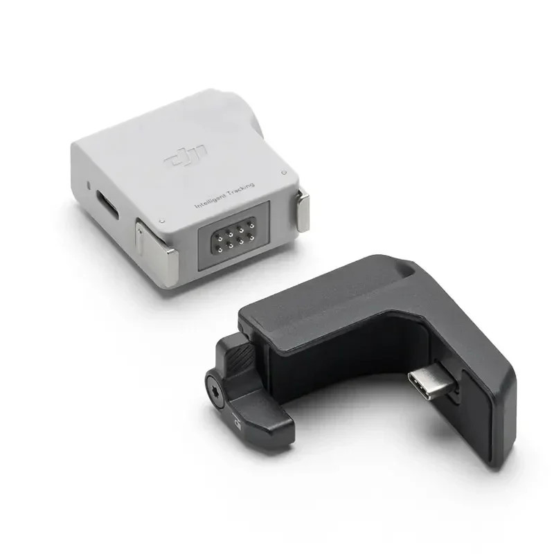 DJI RS Intelligent Tracking Module for DJI RS 5/ RS 4 Mini/ 4 Pro Original Part