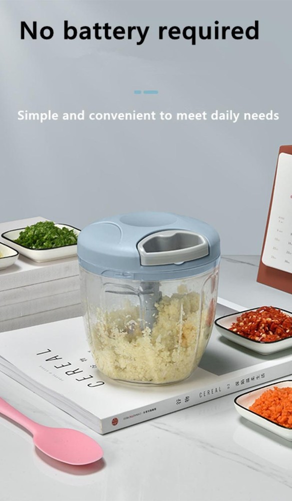 Stainless Steel Fish Scale Remover – Durable Scraper Cleaning Tool