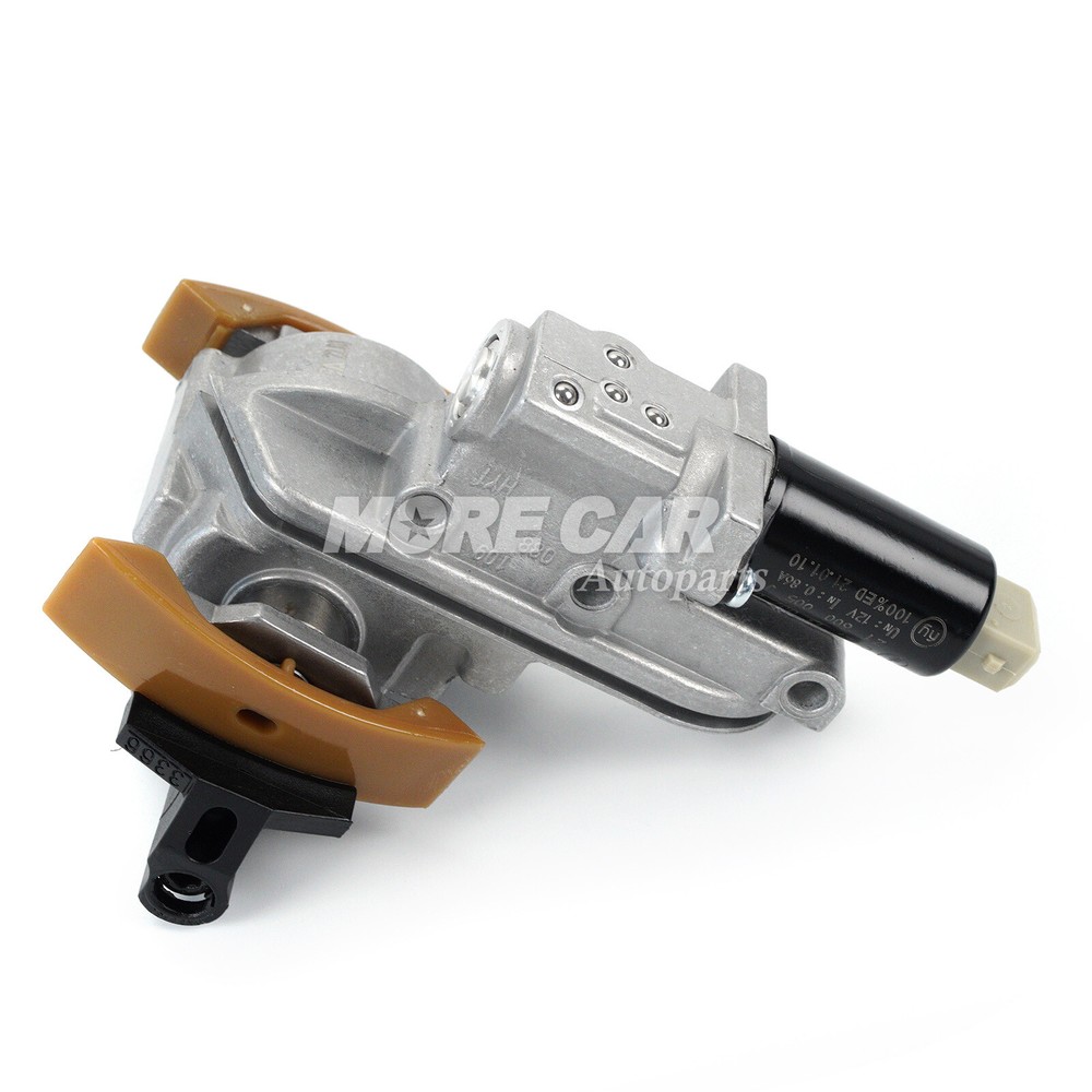 Front Variable Valve Timing Solenoid for 96-05 Audi A4 A6 S4 Volkswagen Passat