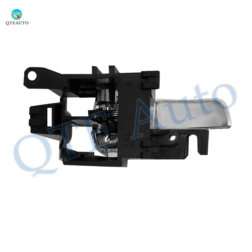 Front Left Inner Door Handle For 2005-2012 Nissan Pathfinder