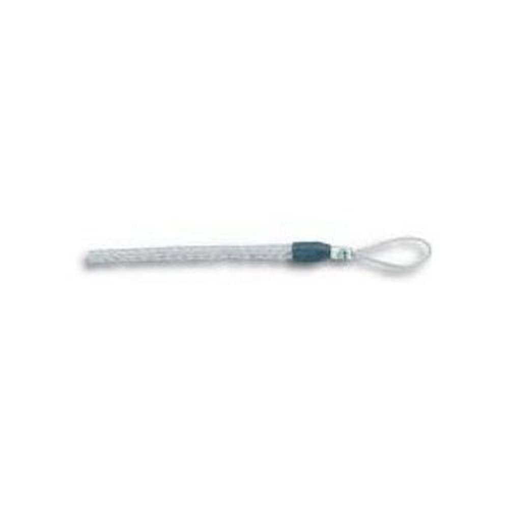 Greenlee 30586 Conduit Pulling Grip