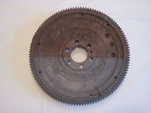 Tank rust removal, granulate for 18 liters, tank rust removal tool, rust removal tool