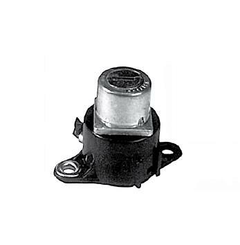 EMGO Ignition Switch 40-71230