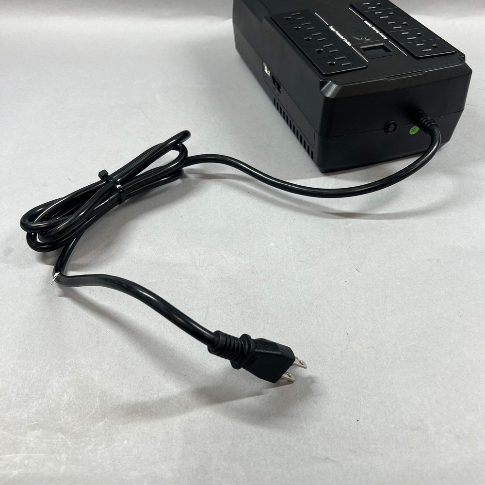 ROHS V7 Uninteruptable Power Supply