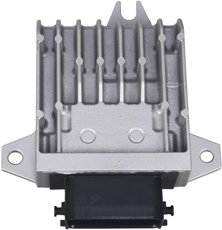 Transmission Control Module Tested Reprogrammed For L39C 2008-2010 MAZDA 5 2.3L